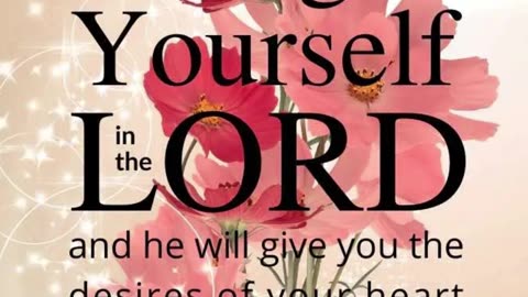 Nighttime Prayer to Delight in the Lord #youtubeshorts #grace #jesus #mercy #faith #fyp #bless #joy