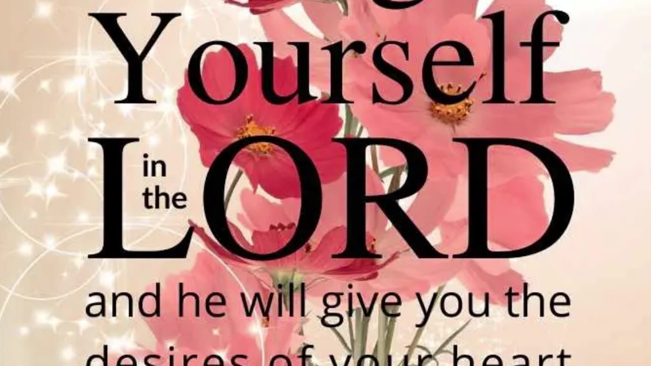 Nighttime Prayer to Delight in the Lord #youtubeshorts #grace #jesus #mercy #faith #fyp #bless #joy
