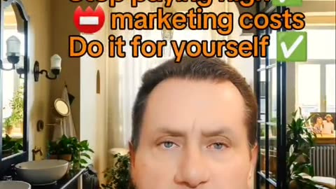 Attention Real Estate Agents