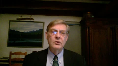 The Fear of the Lord - Part 2 - October 25, 2020