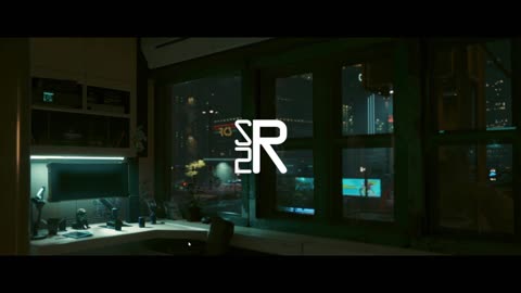 studio2 rocks podcast - Nov 10th 2023