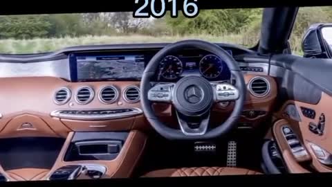 Top cars 2001 to 2022 🚗 🚘 🚔