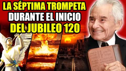 Tres enemigos de el hombre