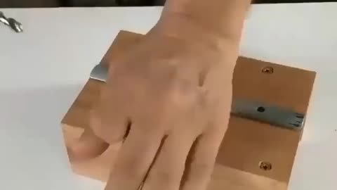 Woodworking ke short video