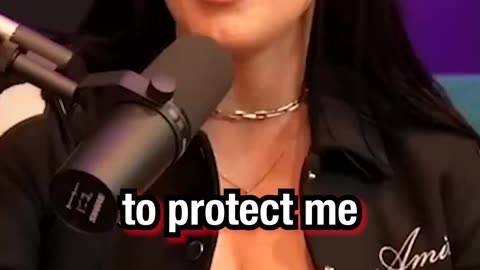 ANGELA WHITE 01