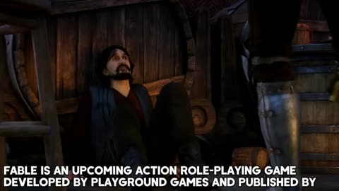 TOP 21 NEW Upcoming RPG Games of 2025 & 2026