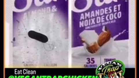 Educational Purposes Only..!