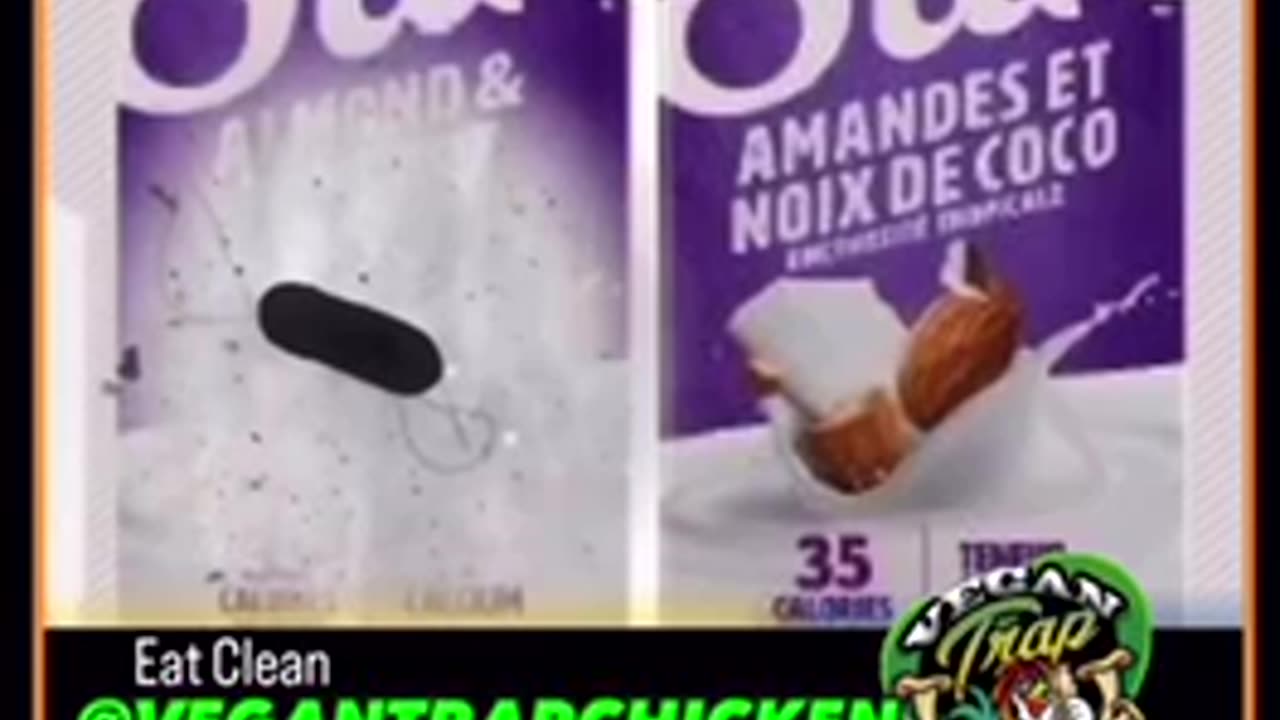 Educational Purposes Only..!