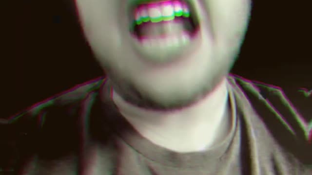 just playing with filters