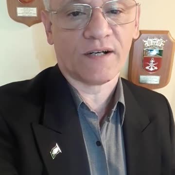 Guerra da Ucrânia: o impasse logístico-operacional.#shorts