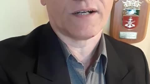 Guerra da Ucrânia: o impasse logístico-operacional.#shorts