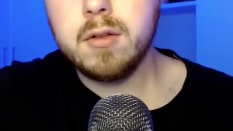 WHY YOU SHOULDN'T WATCH PORN