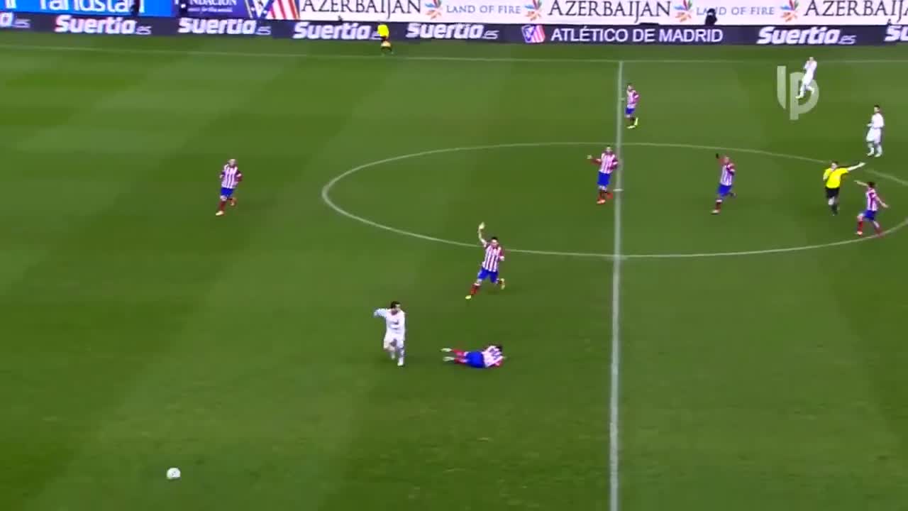 Ronaldo Moments If Weren't Filmed, Nobody Would Believe