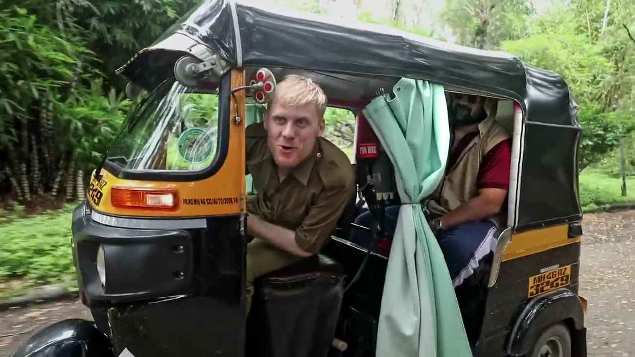 Egareji best comedy