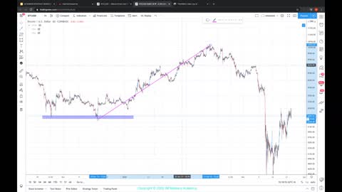 HOW TO TRADE THE HARMONIC WAVE