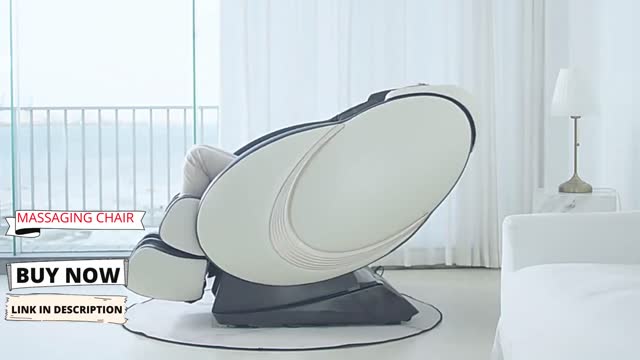 Smart gadget! 🔥 smart appliance, 💯 cleaning/Invention for the kitchen#shorts