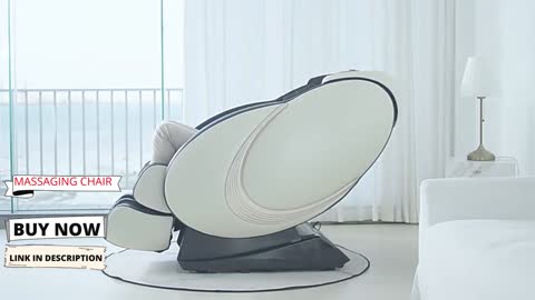 Smart gadget! 🔥 smart appliance, 💯 cleaning/Invention for the kitchen#shorts