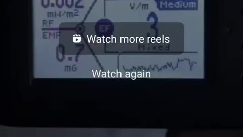 Right Outside Your Bedroom Window