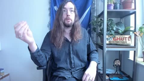 Youtube Purges Trump CPAC Footage From All Non-MSM Sources