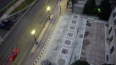 3106RHOBRFNorthRoofCenter_2021-01-06_07h09min30s717ms.mp4