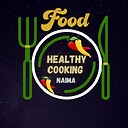 Healthycooking