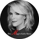 Megyn_KeLLy