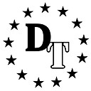 DefenderTacticalTX