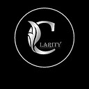 Clarity25