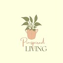 pinspiredliving