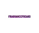 fragrancefreak