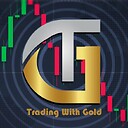 tradingwithgold