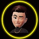 Highbrowtalks