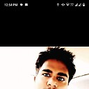 Amar6