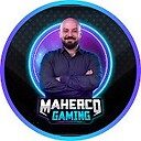 mahercogaming1