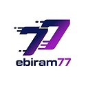 ebiram77