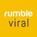 RVIRAL