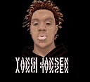 YangiJansen
