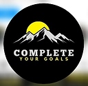 complete_your_goals