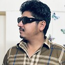 Harwindergillofficial