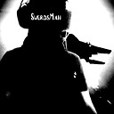 MuslimSwordsMan