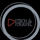 TechAndTravel