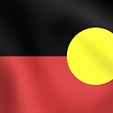 Australian03
