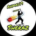 sherazahmad19