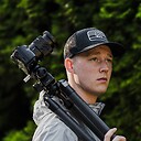 alectuckerphoto