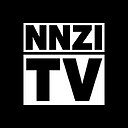 nnzitv
