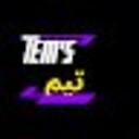 temstem