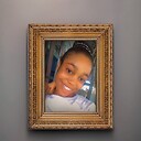 wisiwisdom3