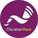 ChristianVoiceUK