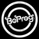 BeProg