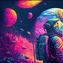 SpacedOutCadet